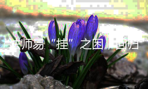 安逸易游戏之困挂归道，回路法师士的